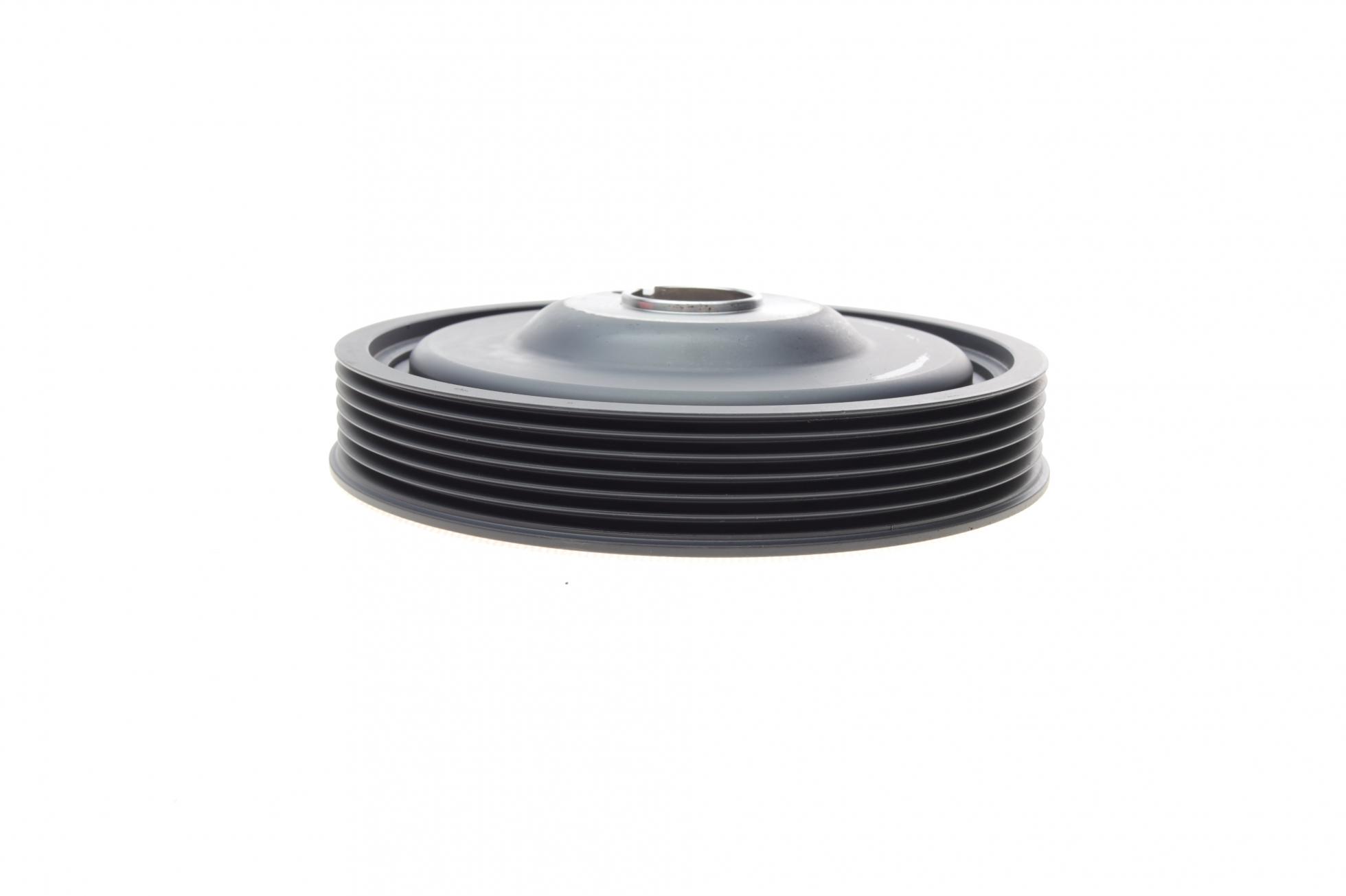 36154 FEBI BILSTEIN
